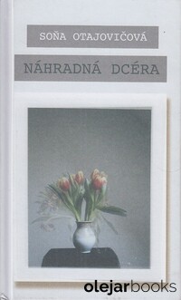 Náhradná dcéra