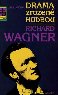 Richard Wagner