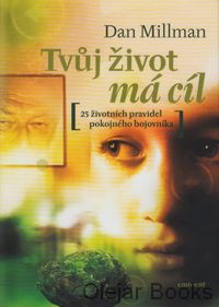 Tvůj život má cíl