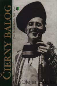 Čierny Balog