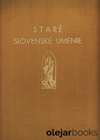 Gotické tabule v Liptovskom sv. Mikuláši