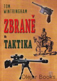 Zbraně &amp; taktika