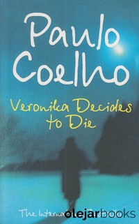 Veronika Decides to Die