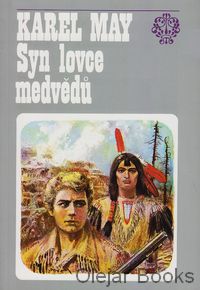 Syn lovce medvědů