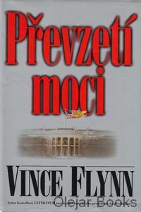 Převzetí moci