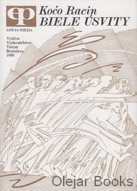 Biele úsvity