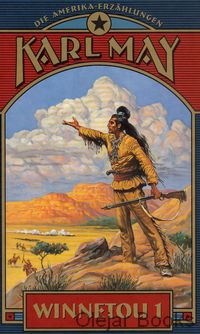Winnetou I.