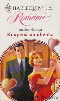 Koupená snoubenka