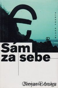 Sám za sebe