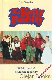 The Kelly Family