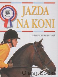 Jazda na koni