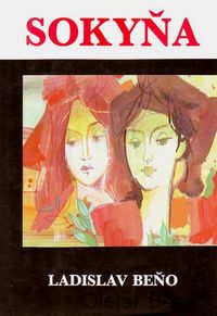 Sokyňa
