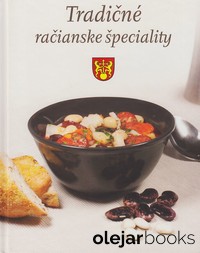 Tradičné račianske špeciality
