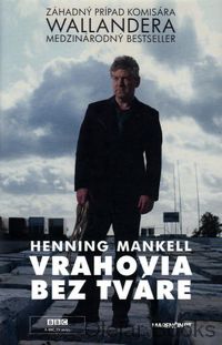 Vrahovia bez tváre