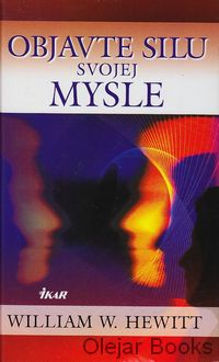 Objavte silu svojej mysle