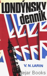 Londýnsky denník