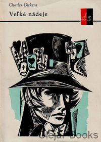 Veľké nádeje