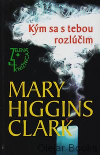 Kým sa s tebou rozlúčim