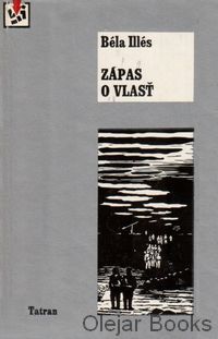 Zápas o vlasť
