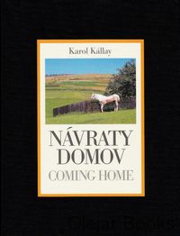 Návraty domov