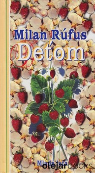 Deťom