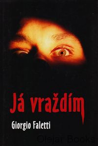 Já vraždím