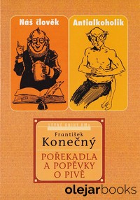 Pořekadla a popěvky o pivě
