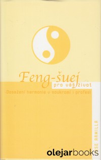 Feng-šuej pro váš život