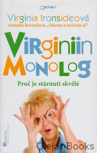 Virginiin monolog