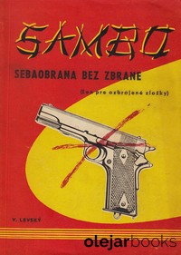 Sambo