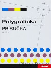Polygrafická príručka