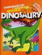 Dinosaury