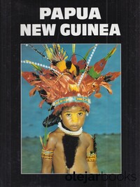 Papua New Guinea