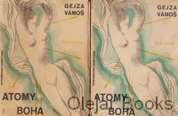 Atomy boha 1., 2.
