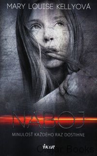 Náboj