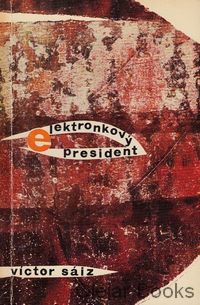 Elektronkový president