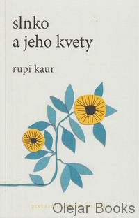 Slnko a jeho kvety