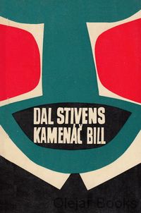 Kamenáč Bill