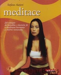 Meditace