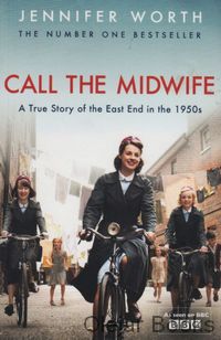 Call the Midwife