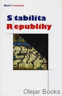 Stabilita Republiky
