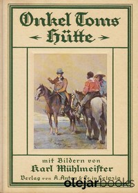 Onkel Toms Hütte