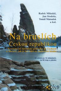 Na bruslích Českou republikou