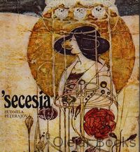 Secesia