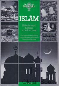 Islám