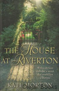 The House at Riverton