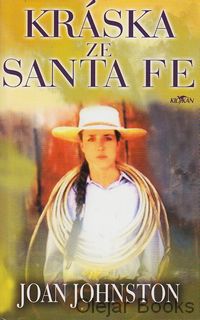 Kráska ze Santa Fe