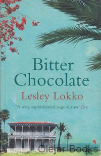 Bitter Chocolate