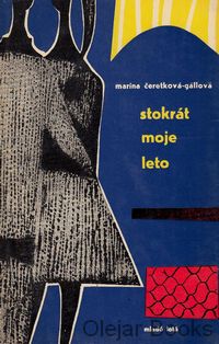 Stokrát moje leto