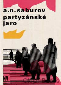 Partyzánské jaro